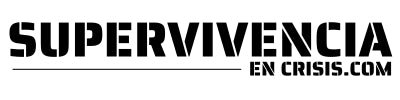 SVC Shop